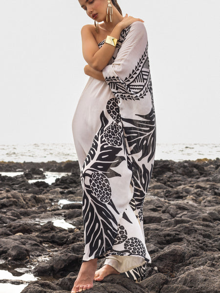 HAUOneShoulderDress_Ulu_Crm-