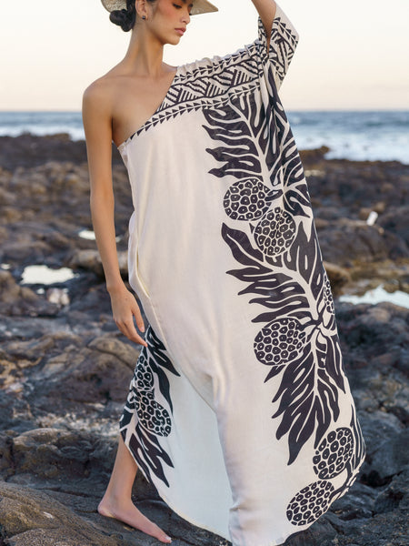HAUOneShoulderDress_Ulu_Crm-