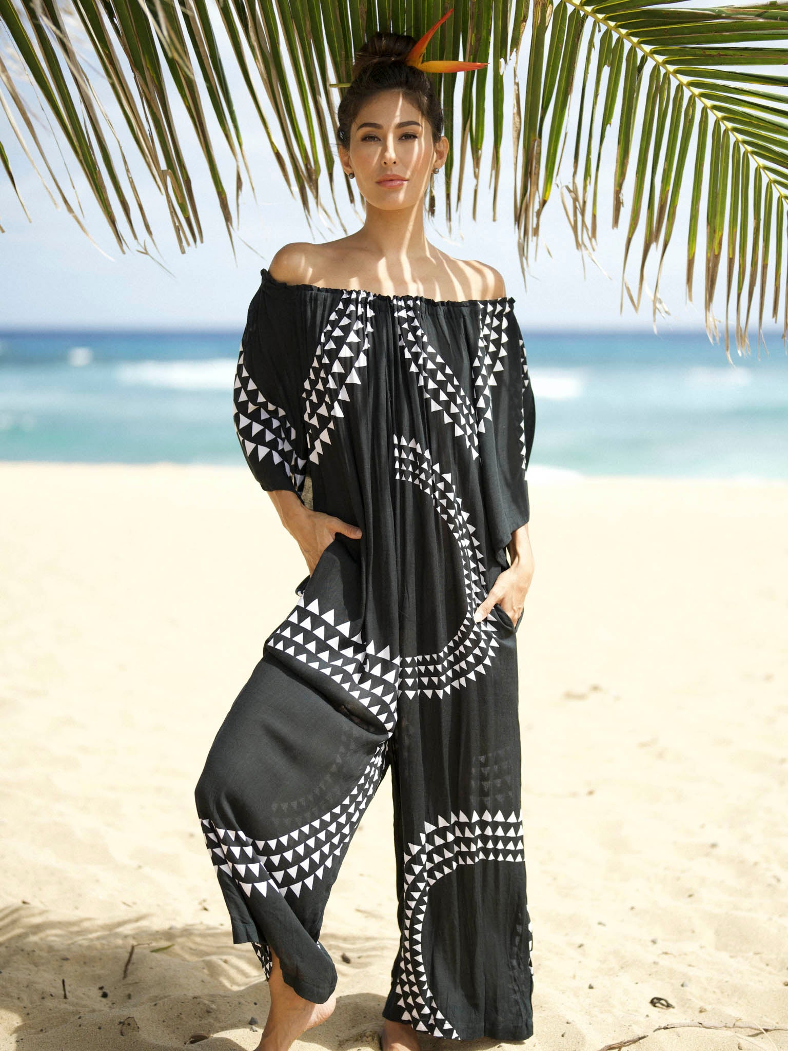 nala ナラ　Lotus swim rompers ロータススイムロンパース Nala ロータスロンパース Lotus swim rompers Nala ロータス