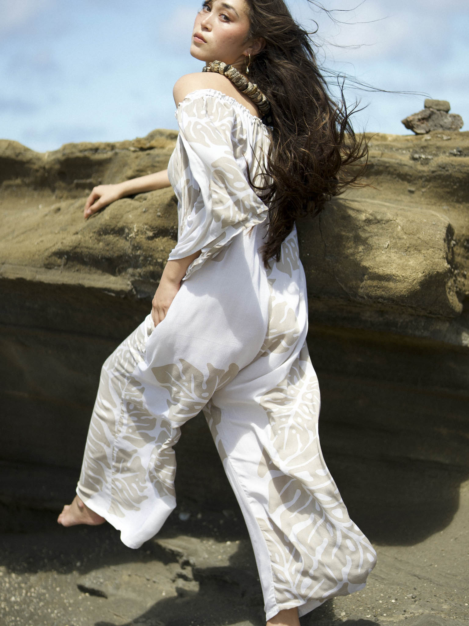 Jumpsuits | Lotus and Lime
