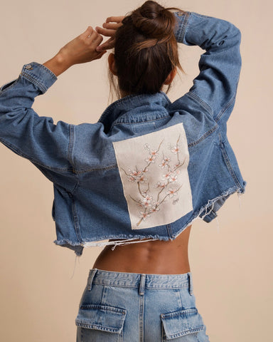 CroppedSakuraDenimJacket_480x4