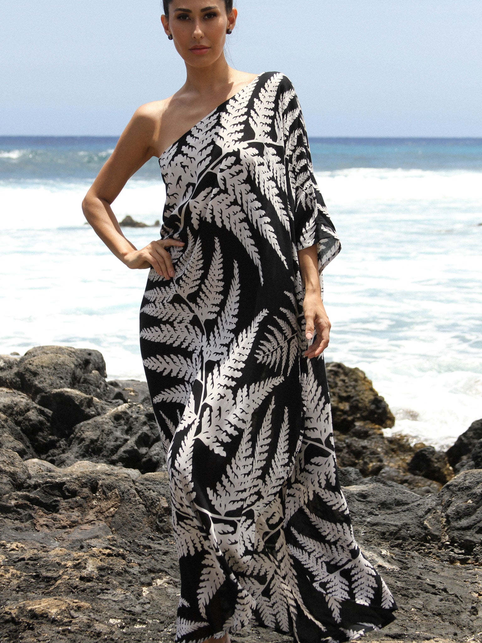 HAU-One-Shoulder-Dress_-