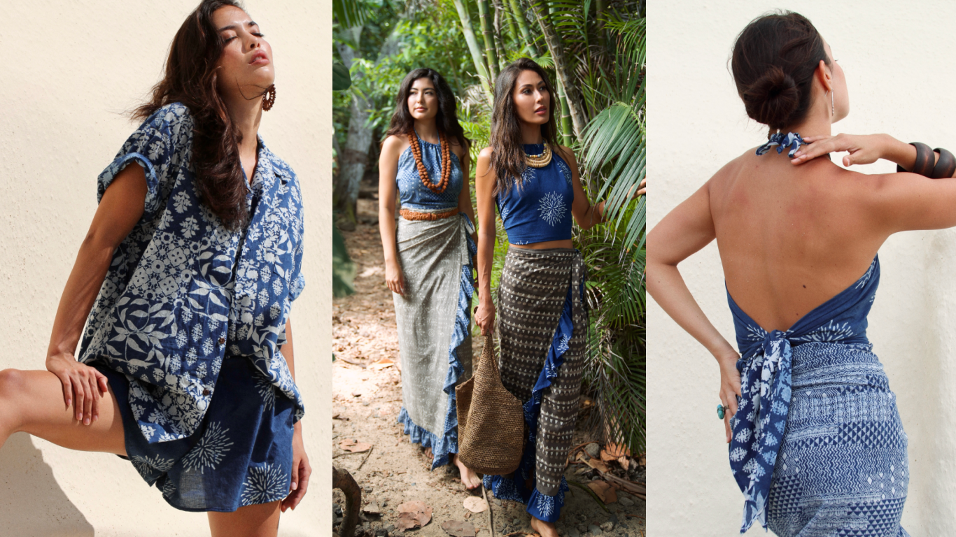 Dresses | Lotus and Lime