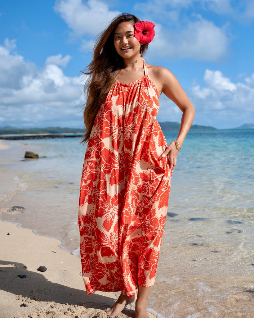 Jumpsuits | Lotus and Lime