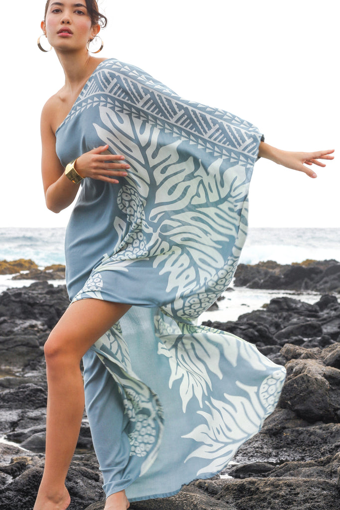 Hawaii Fashion, Hawaiian Fashion, Japanese Fashion, Fashion, Asian Fashion, Tropical Fashion, Hawaii Resort Wear, Japanese Resort Wear, Resort Wear, Shop Hawaii Fashion, Shop Japanese Fashion, Shop Fashion, Shop Hawaii Resort Wear, Shop Japanese Resort Wear, Shop Resort Wear, Shop Asian Fashion, Shop Tropical Fashion