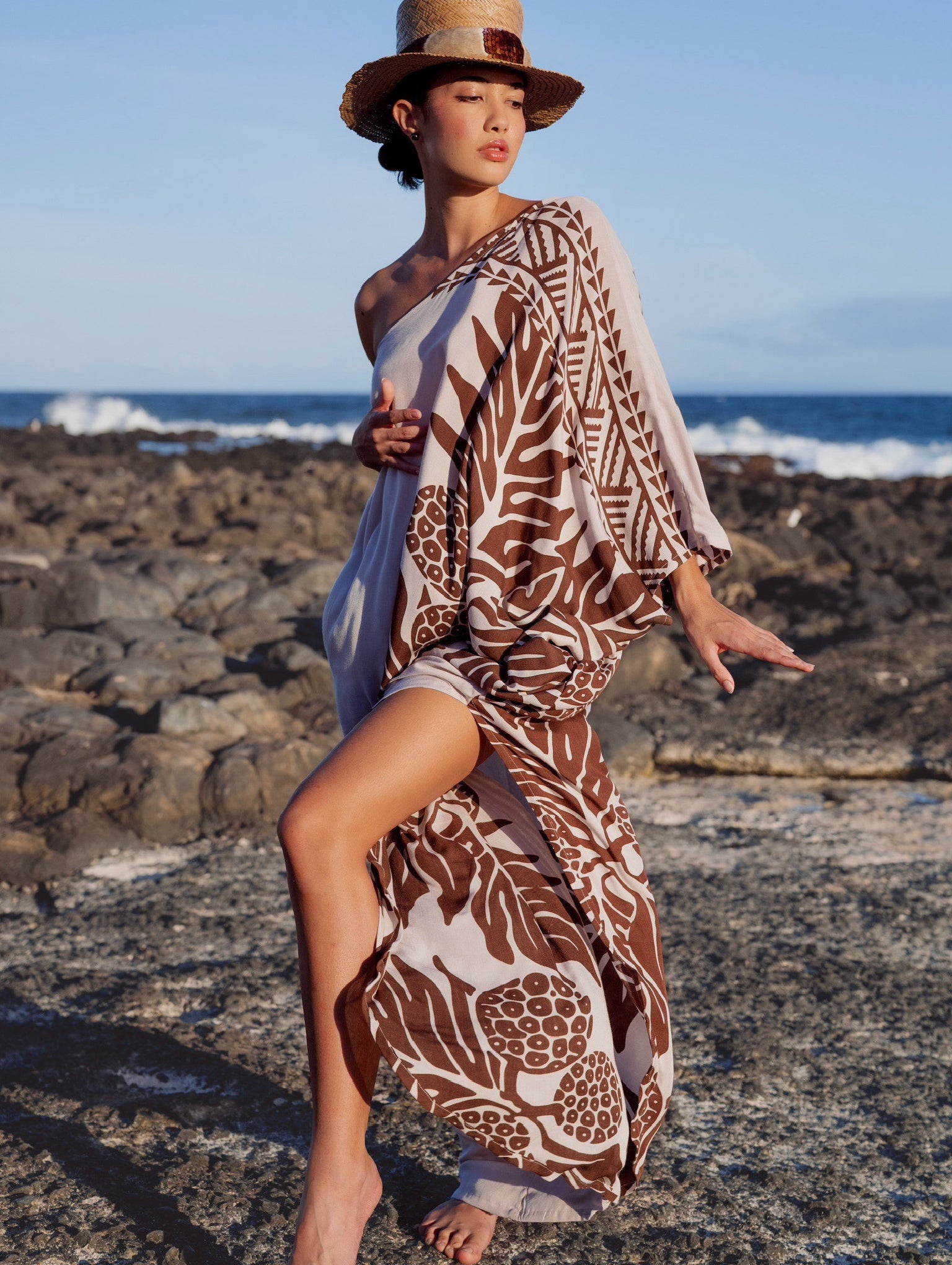 UluHauOneShoulderDress2_1536x.